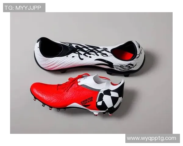 足球训练专用装备提升运动表现的关键因素与选择指南