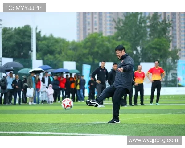 足球社区君带你畅游足球世界探索球迷文化与赛事精彩瞬间