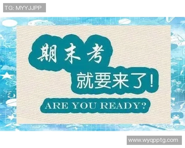足球的标号解析与应用探讨：从基础知识到实战技巧的全面指南