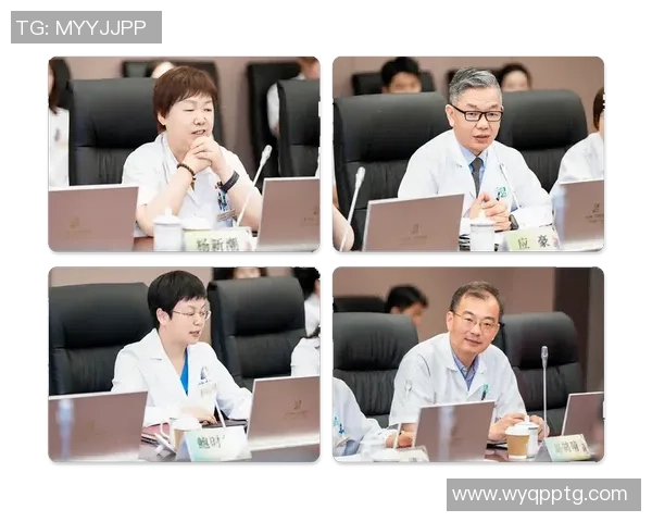 重磅专题：探索成都网球队如何实现整体压制与战术革新之路