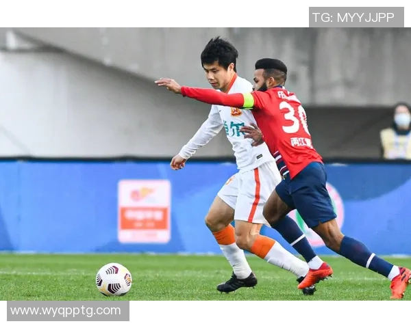 重庆乒乓球队防守策略解析：提升竞技水平的关键因素与实践经验